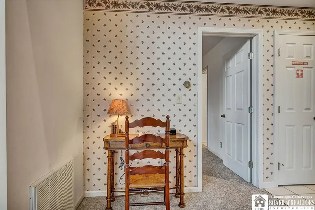 $419,900 | 8242 Canterbury Drive, French Creek, NY 14724