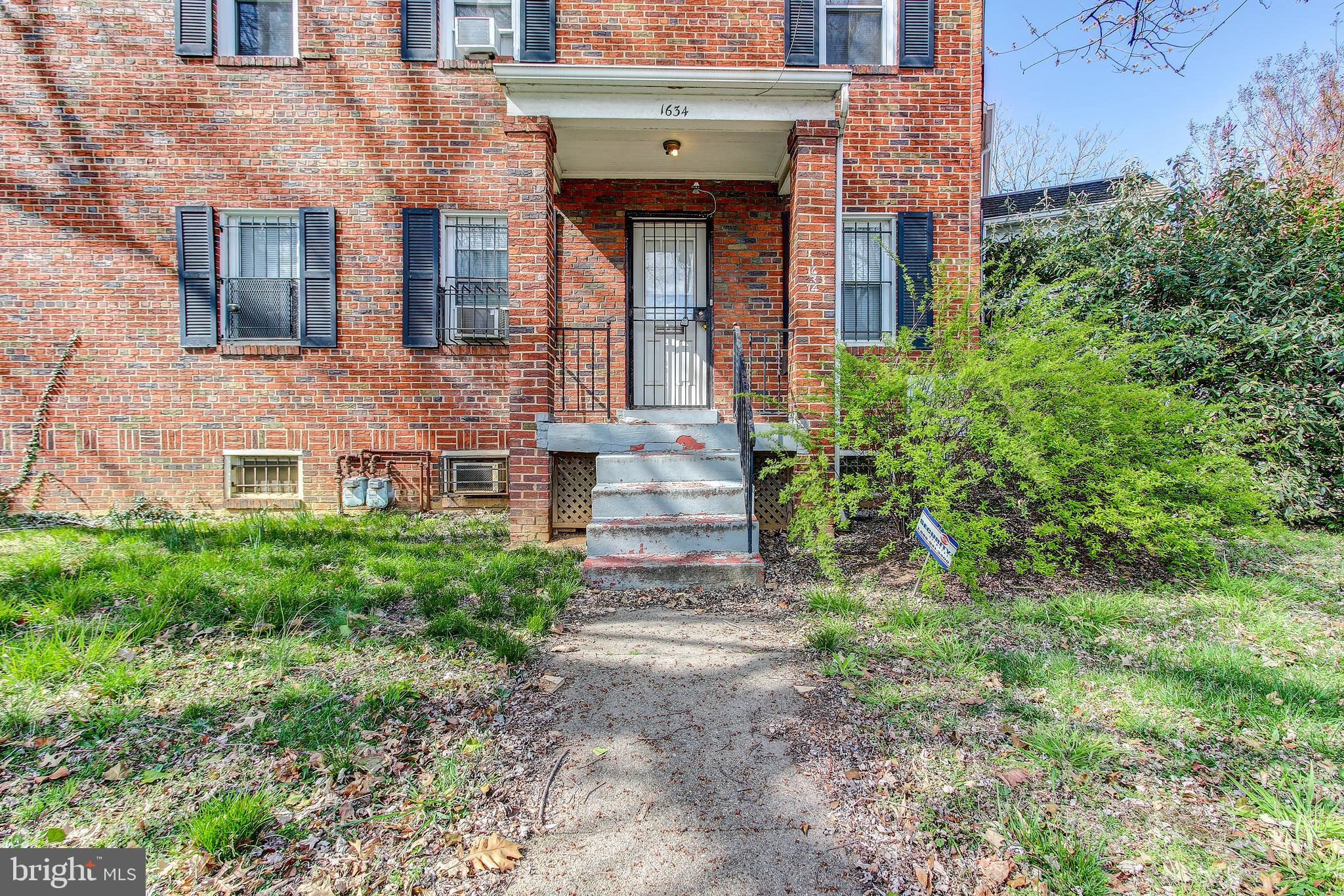 513 17th Street Southeast Washington, DC 20003 - Photo 9 of 9