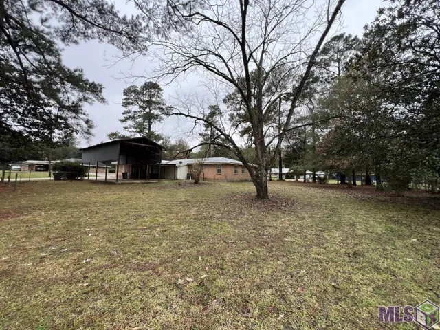$1,800 | 4922 Sunnybrook Drive, Baton Rouge, LA 70814