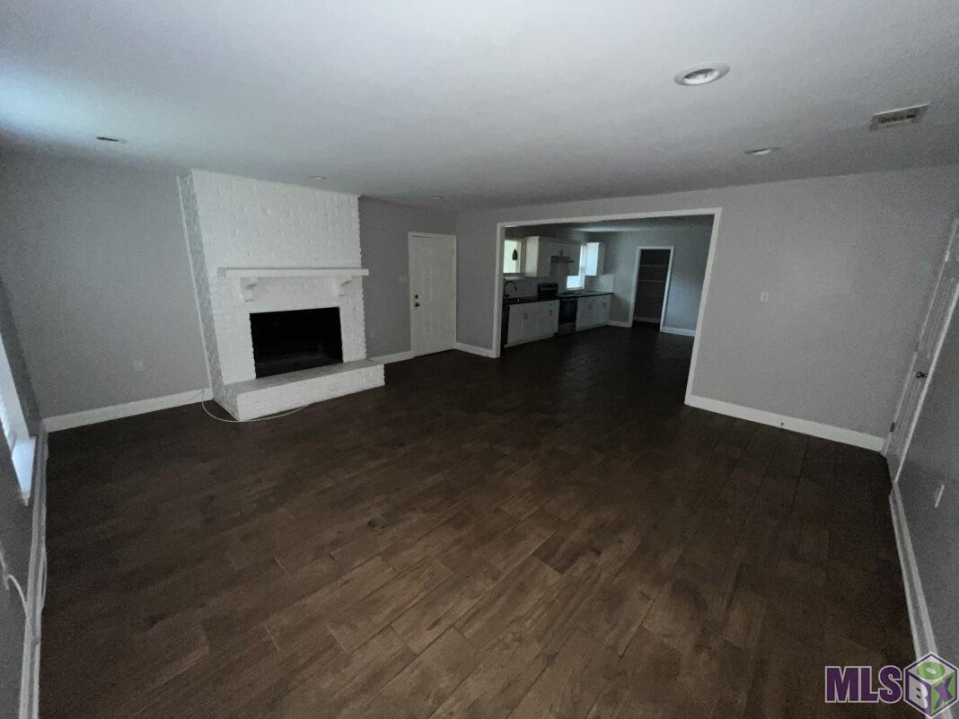 4922 Sunnybrook Drive Baton Rouge, LA 70814 - Photo 4 of 6