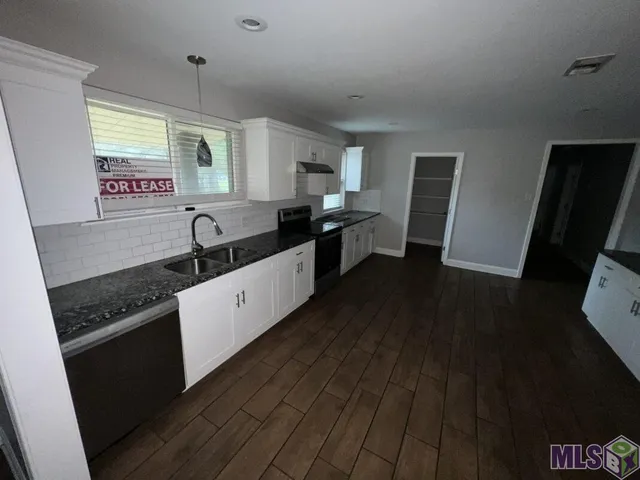 $1,875 | 4922 Sunnybrook Drive, Baton Rouge, LA 70814