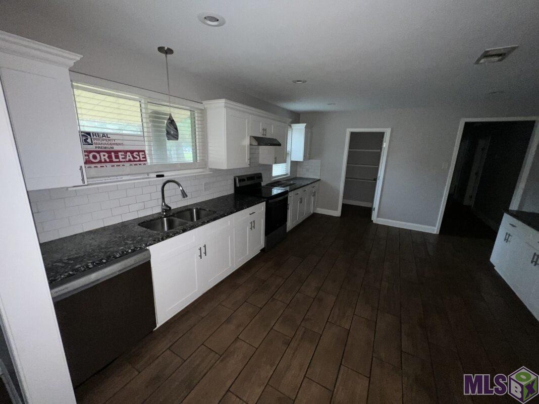 4922 Sunnybrook Drive Baton Rouge, LA 70814 - Photo 5 of 6