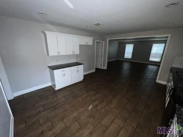 $1,875 | 4922 Sunnybrook Drive, Baton Rouge, LA 70814