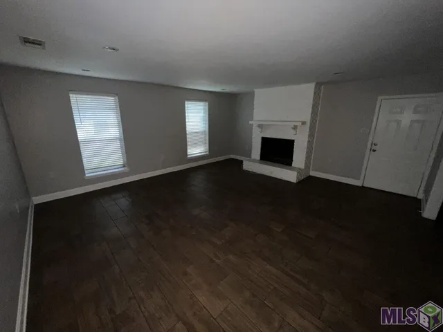 $1,800 | 4922 Sunnybrook Drive, Baton Rouge, LA 70814