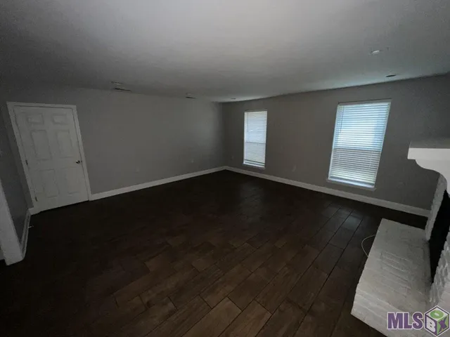 $1,800 | 4922 Sunnybrook Drive, Baton Rouge, LA 70814