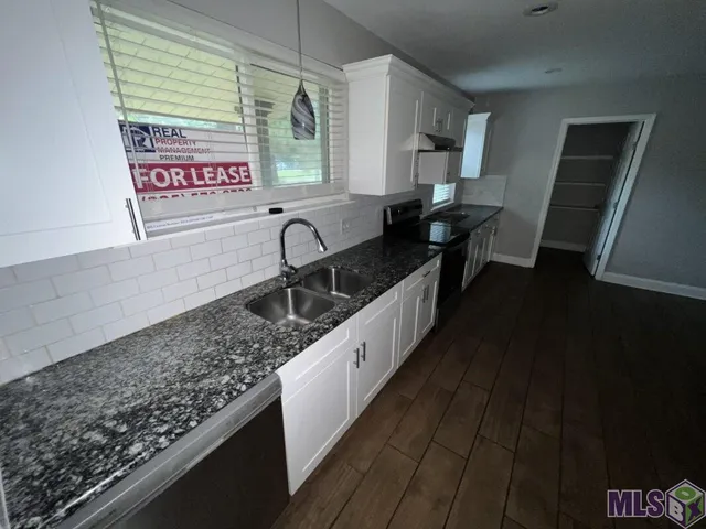 $1,800 | 4922 Sunnybrook Drive, Baton Rouge, LA 70814