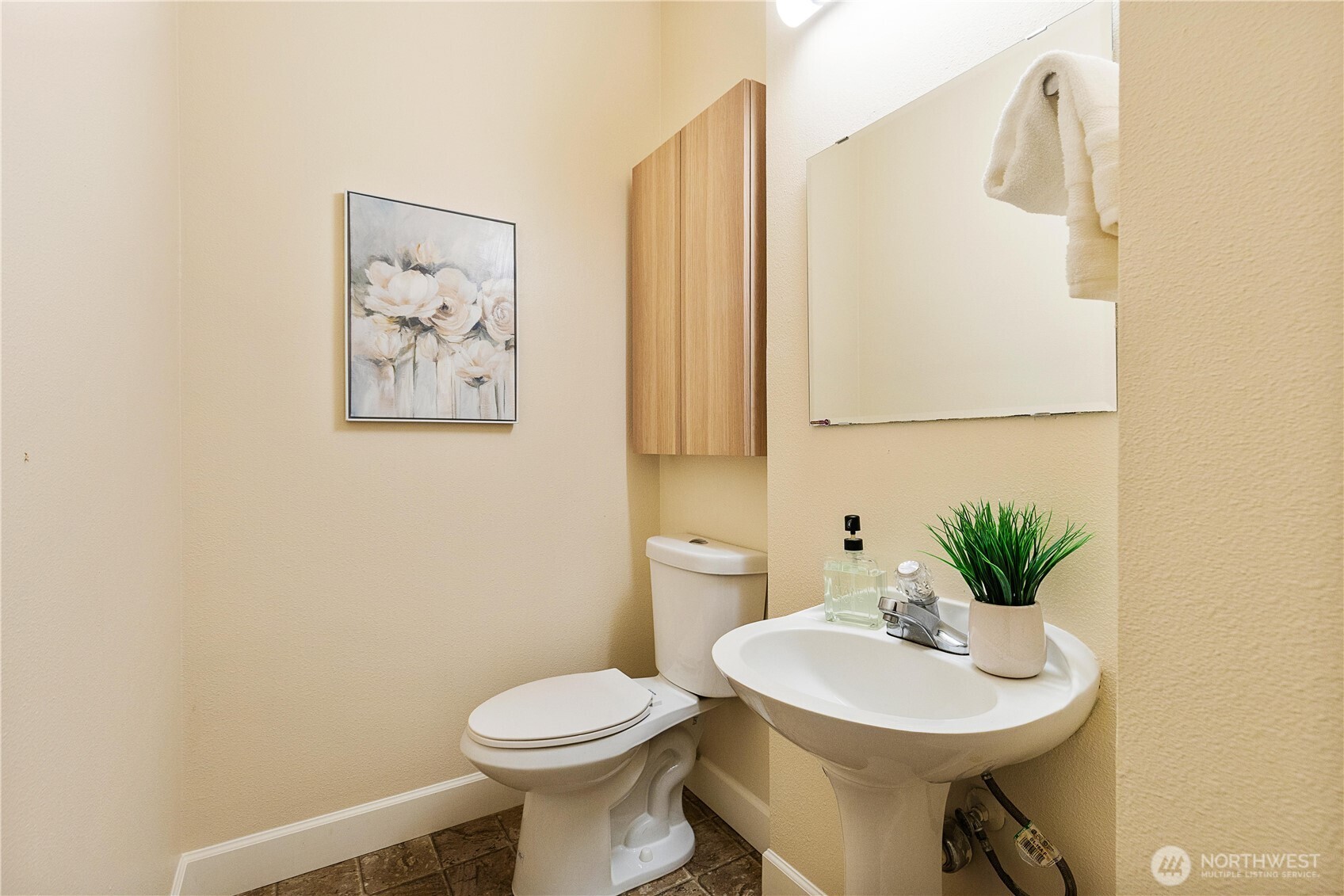 10909 Avondale Road Northeast, Unit P161 Redmond, WA 98052 - Photo 15 of 30