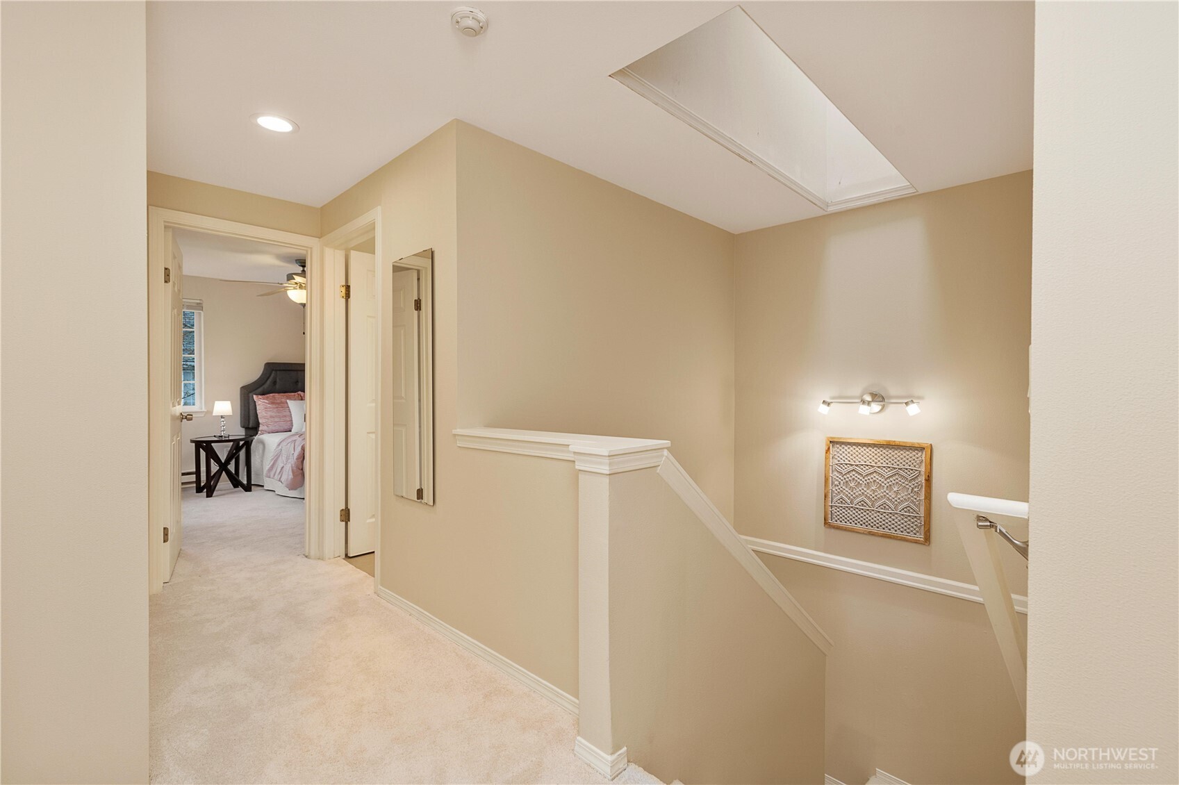 10909 Avondale Road Northeast, Unit P161 Redmond, WA 98052 - Photo 16 of 30