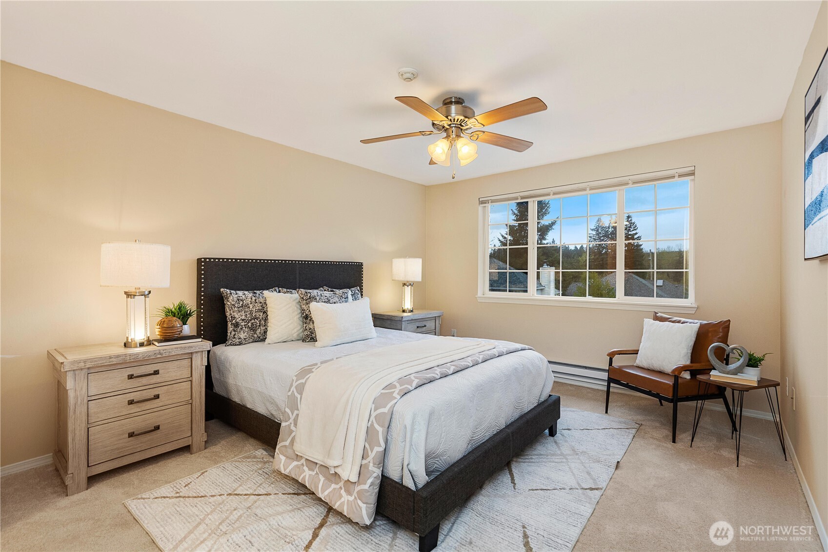 10909 Avondale Road Northeast, Unit P161 Redmond, WA 98052 - Photo 17 of 30