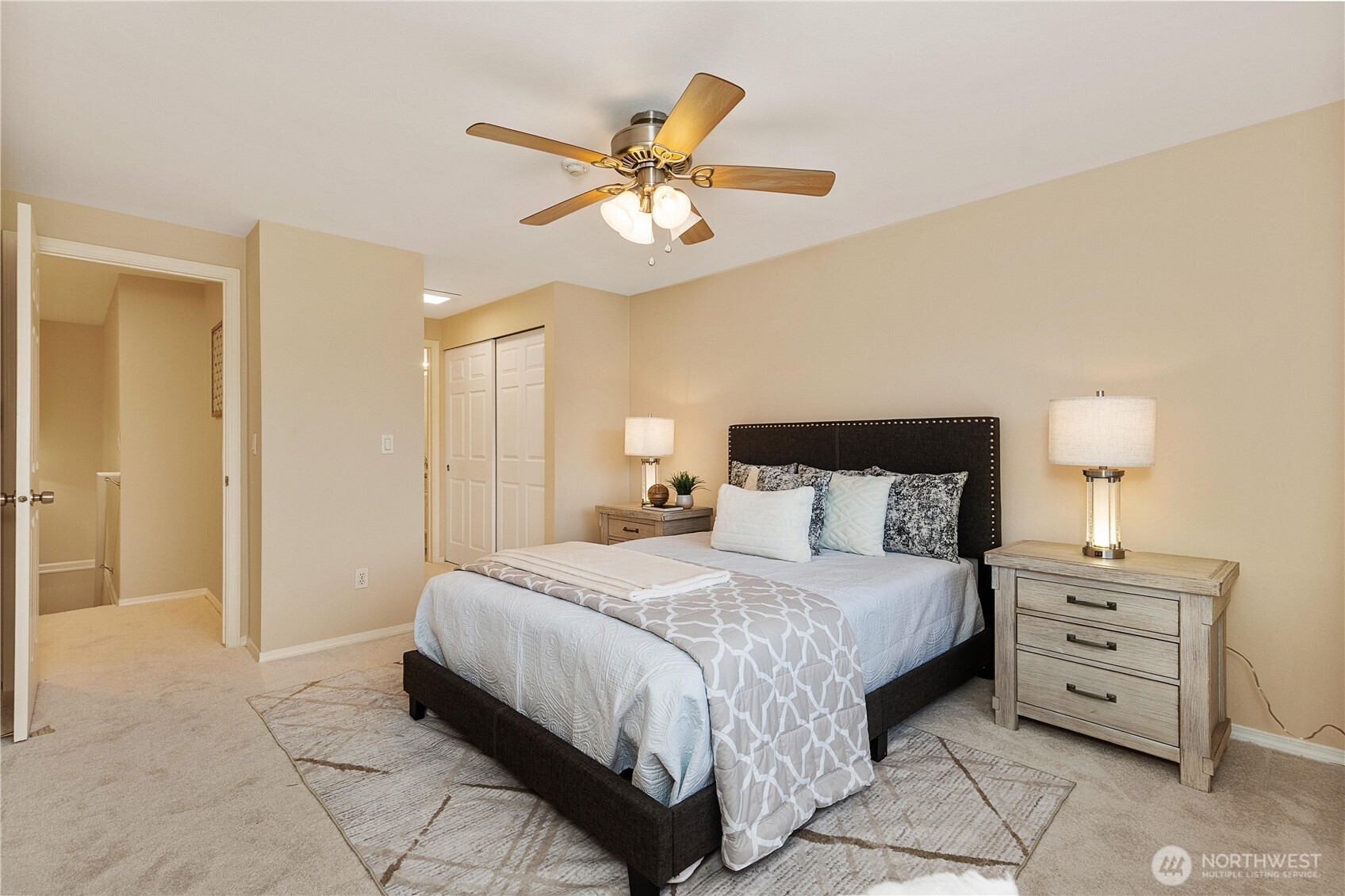 10909 Avondale Road Northeast, Unit P161 Redmond, WA 98052 - Photo 18 of 30