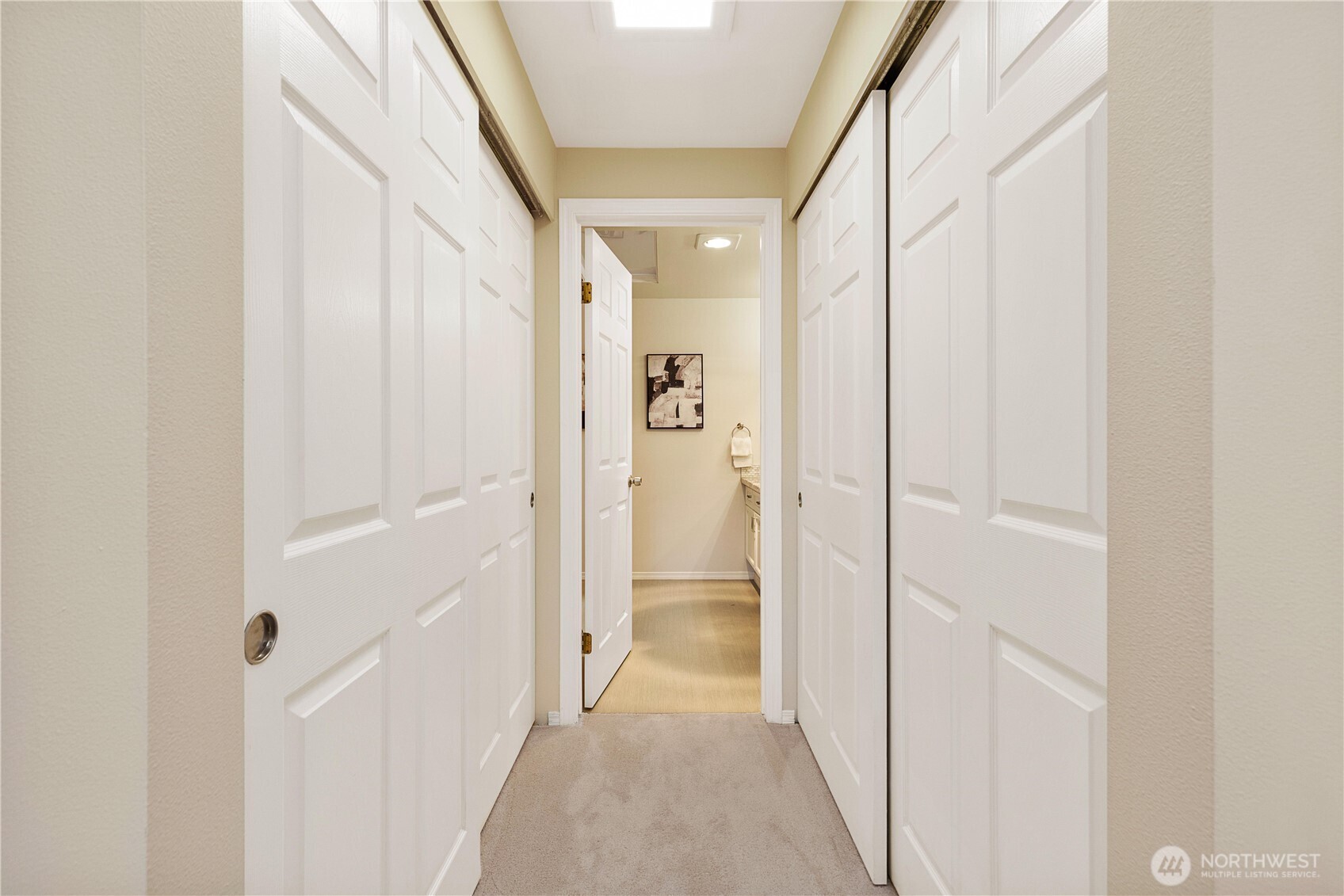 10909 Avondale Road Northeast, Unit P161 Redmond, WA 98052 - Photo 19 of 30