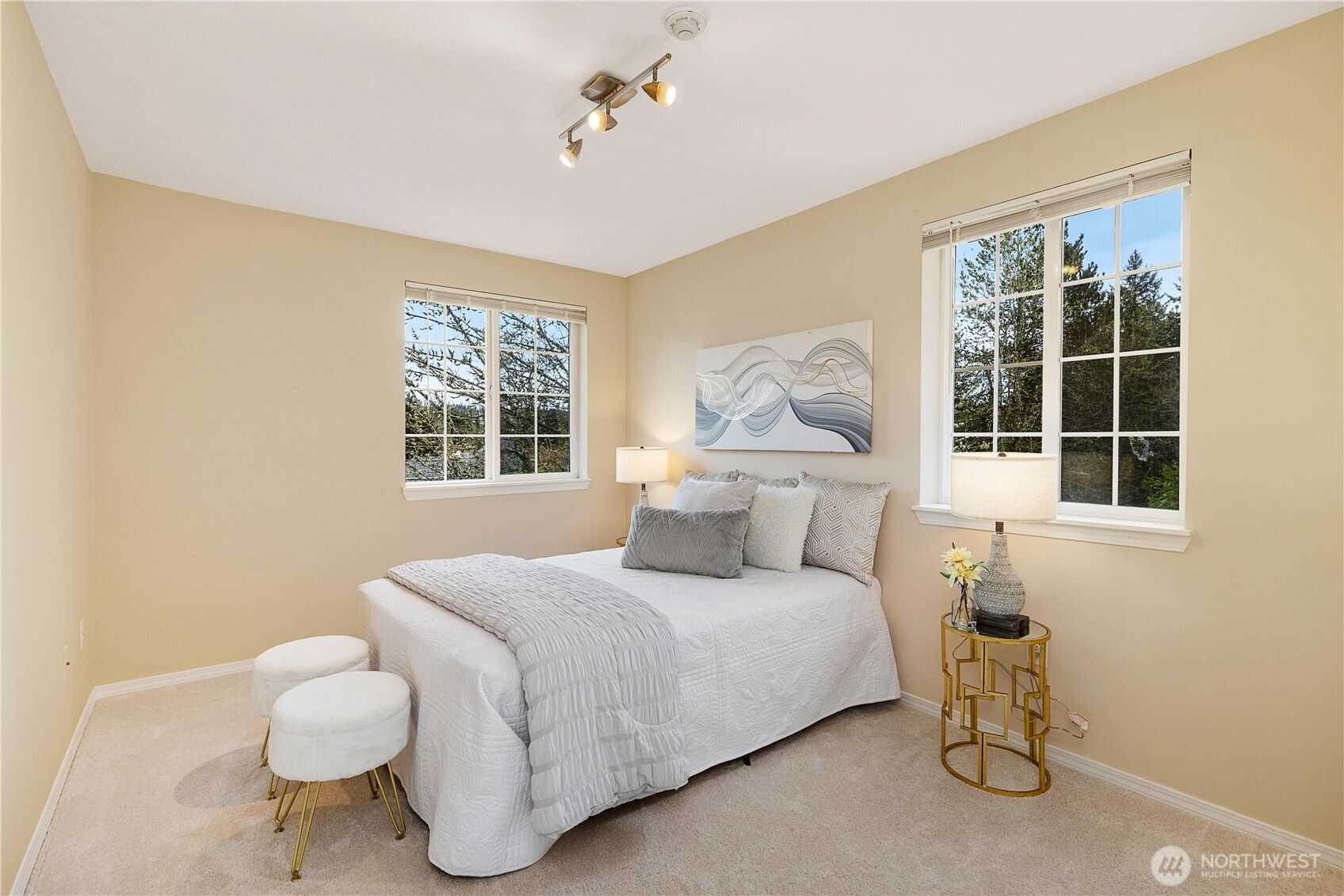 10909 Avondale Road Northeast, Unit P161 Redmond, WA 98052 - Photo 23 of 30