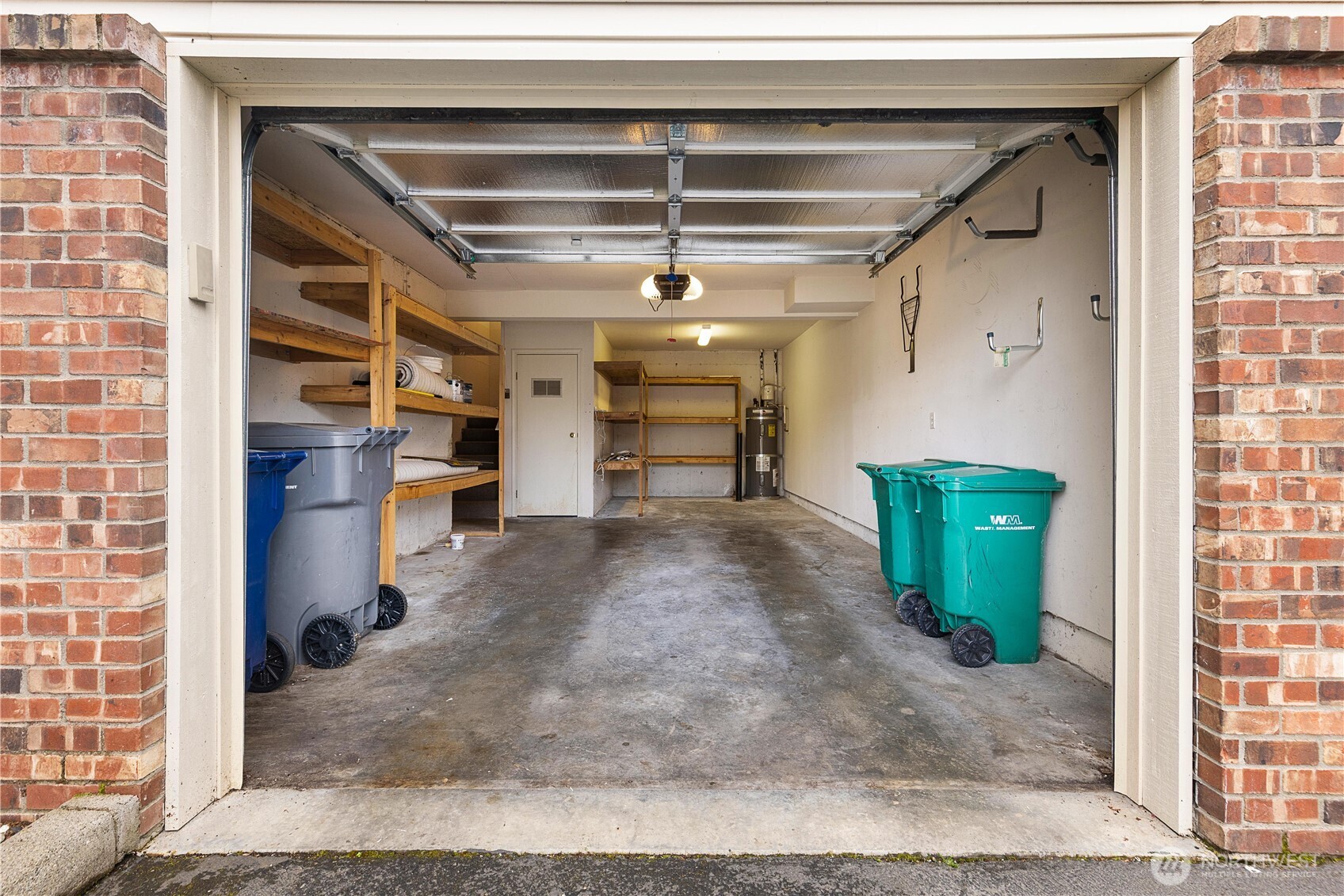 10909 Avondale Road Northeast, Unit P161 Redmond, WA 98052 - Photo 25 of 30