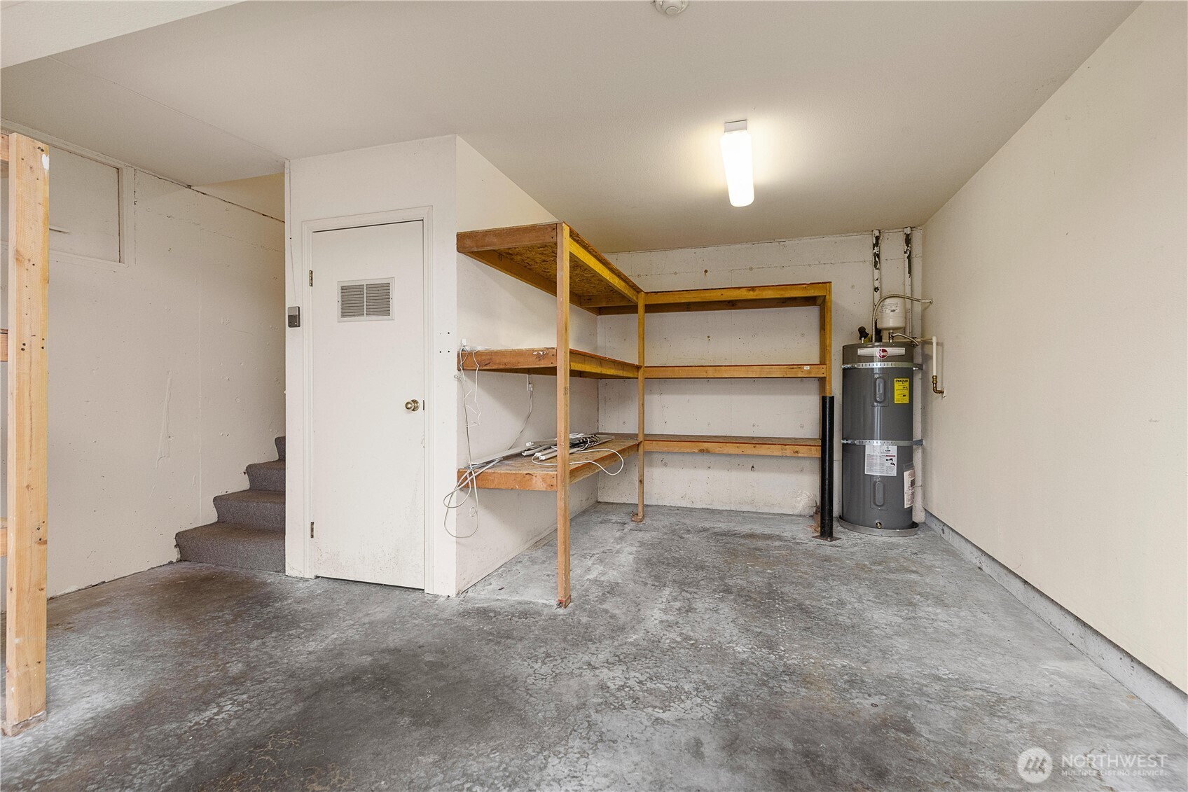 10909 Avondale Road Northeast, Unit P161 Redmond, WA 98052 - Photo 26 of 30