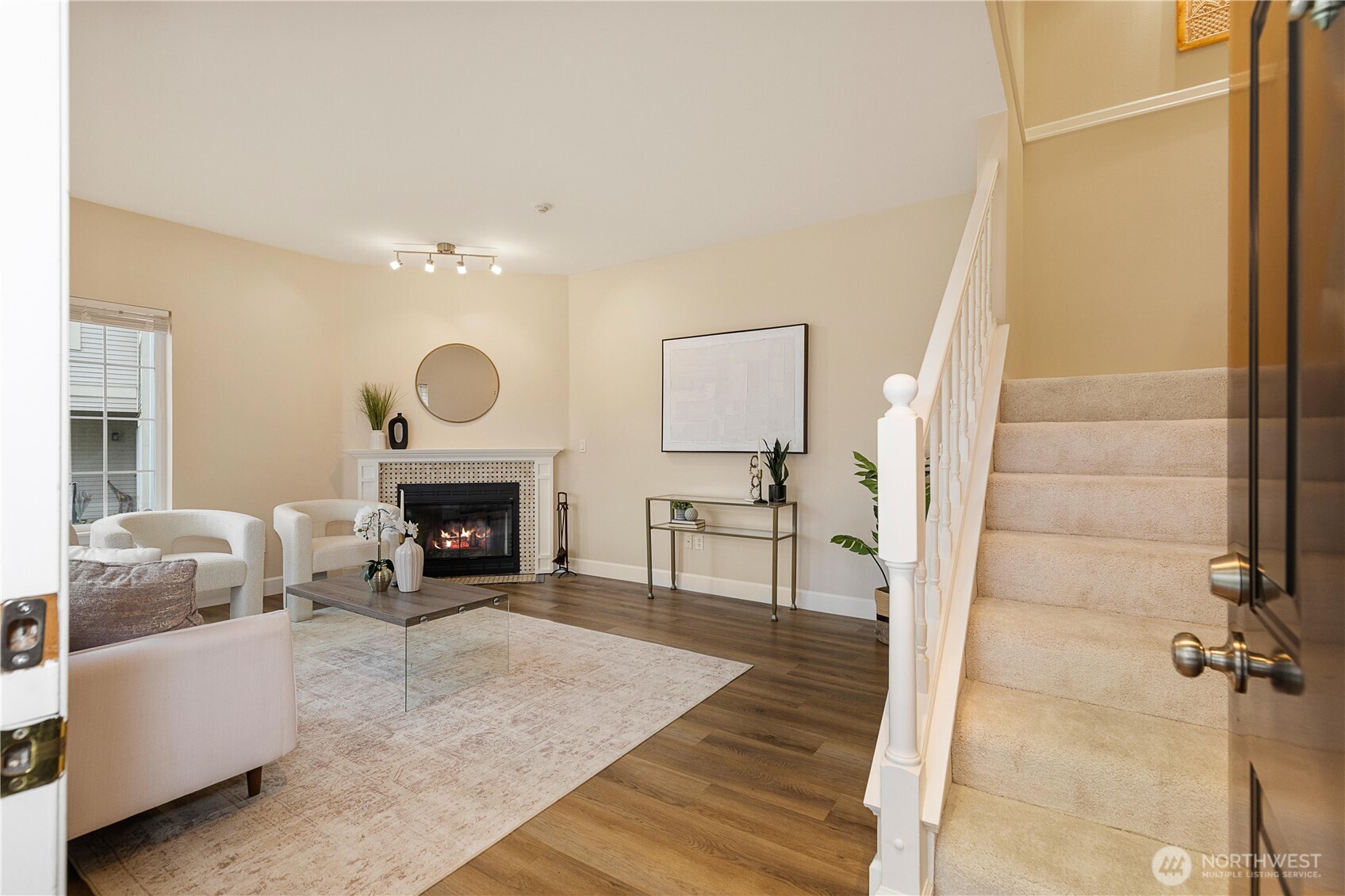 10909 Avondale Road Northeast, Unit P161 Redmond, WA 98052 - Photo 5 of 30