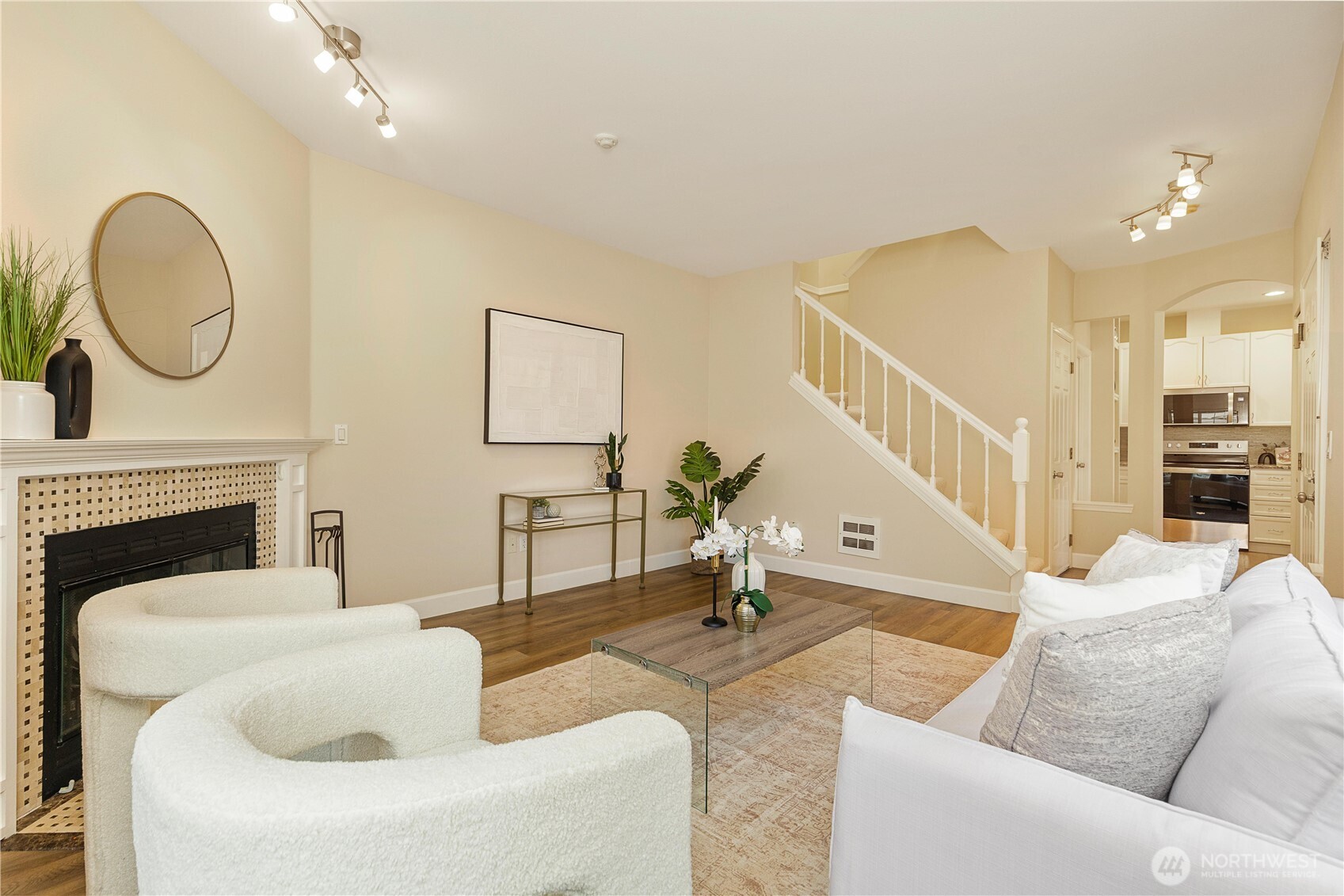 10909 Avondale Road Northeast, Unit P161 Redmond, WA 98052 - Photo 7 of 30