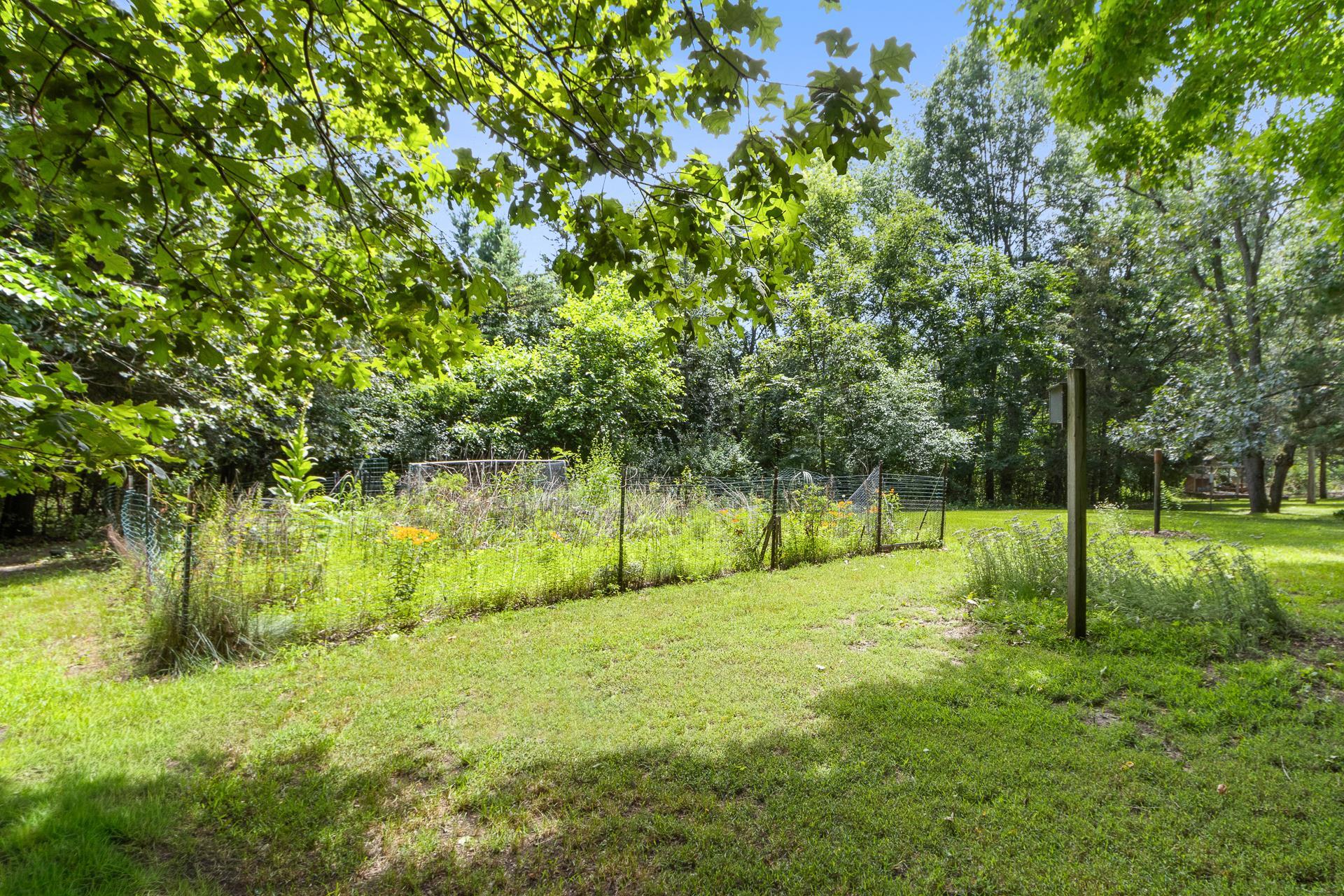 S3660 North Bent Tree Drive Baraboo, WI 53913 - Photo 57 of 70