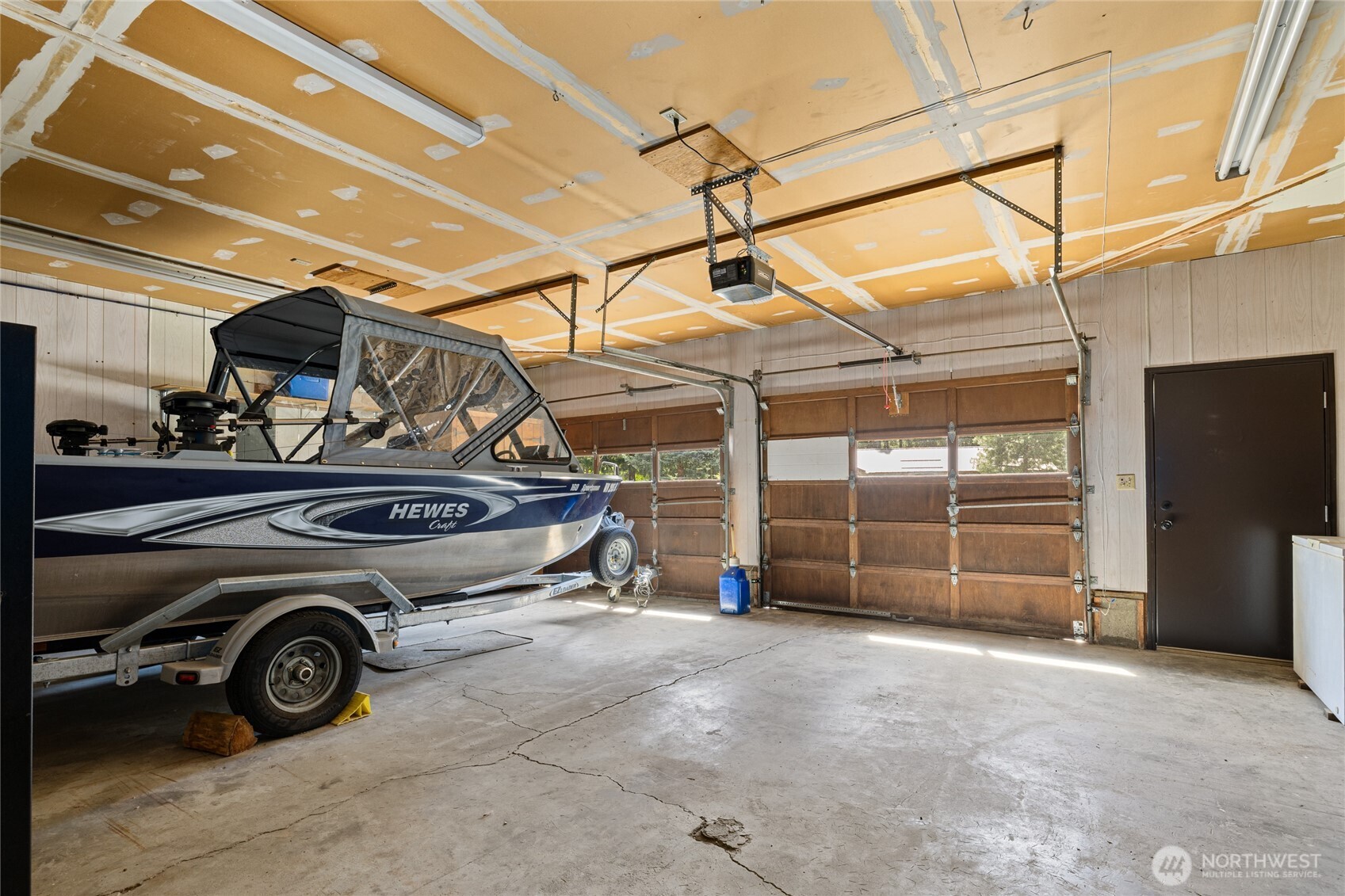 61 Lake Cabins Road Ronald, WA 98940 - Photo 25 of 29