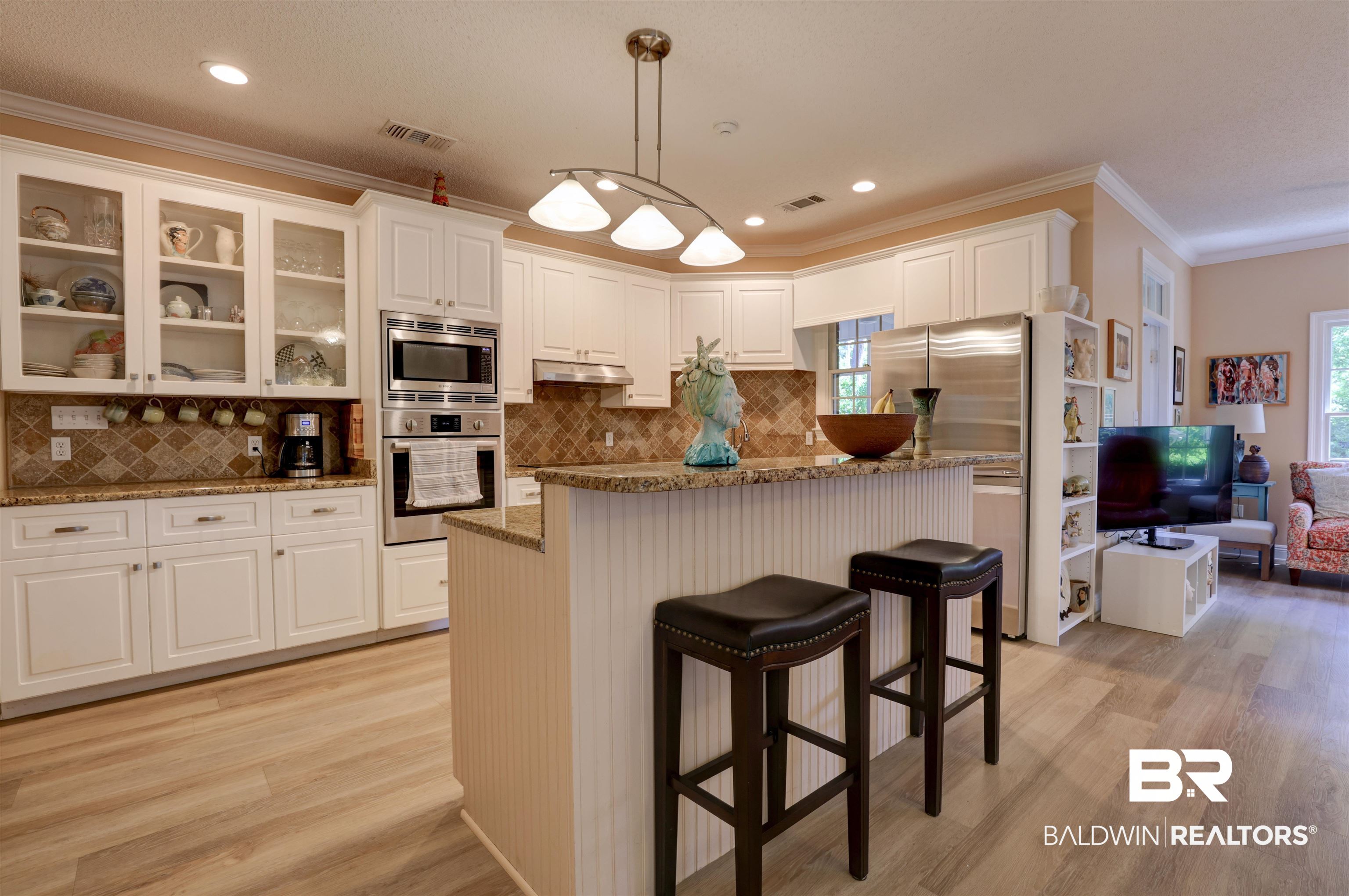 22656 Alice Lane Fairhope, AL 36532 - Photo 14 of 31
