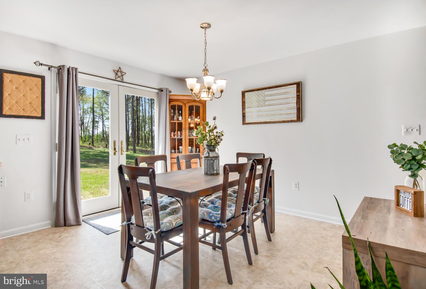 24592 Goldsboro Road Henderson, MD 21640 - Photo 14 of 31 Gallery Image 14