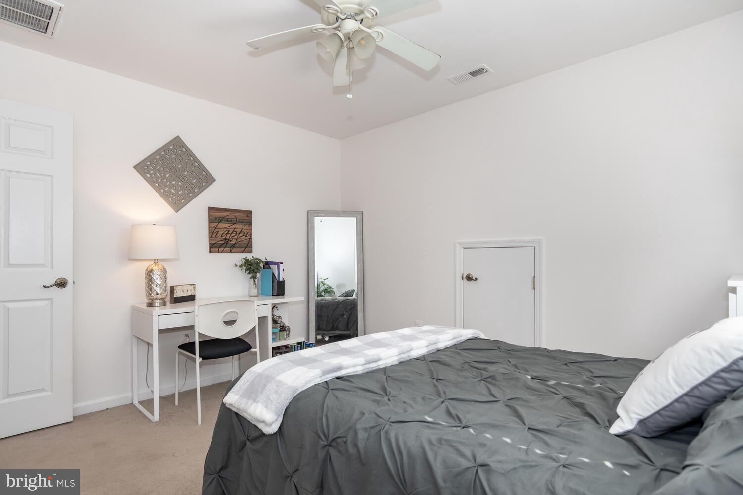 24592 Goldsboro Road Henderson, MD 21640 - Photo 22 of 31 Gallery Image 22