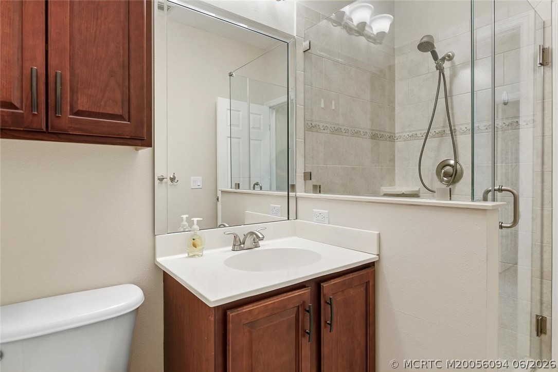 2029 Southwest Panther Trace Stuart, FL 34997 - Photo 17 of 46 Gallery Image 17