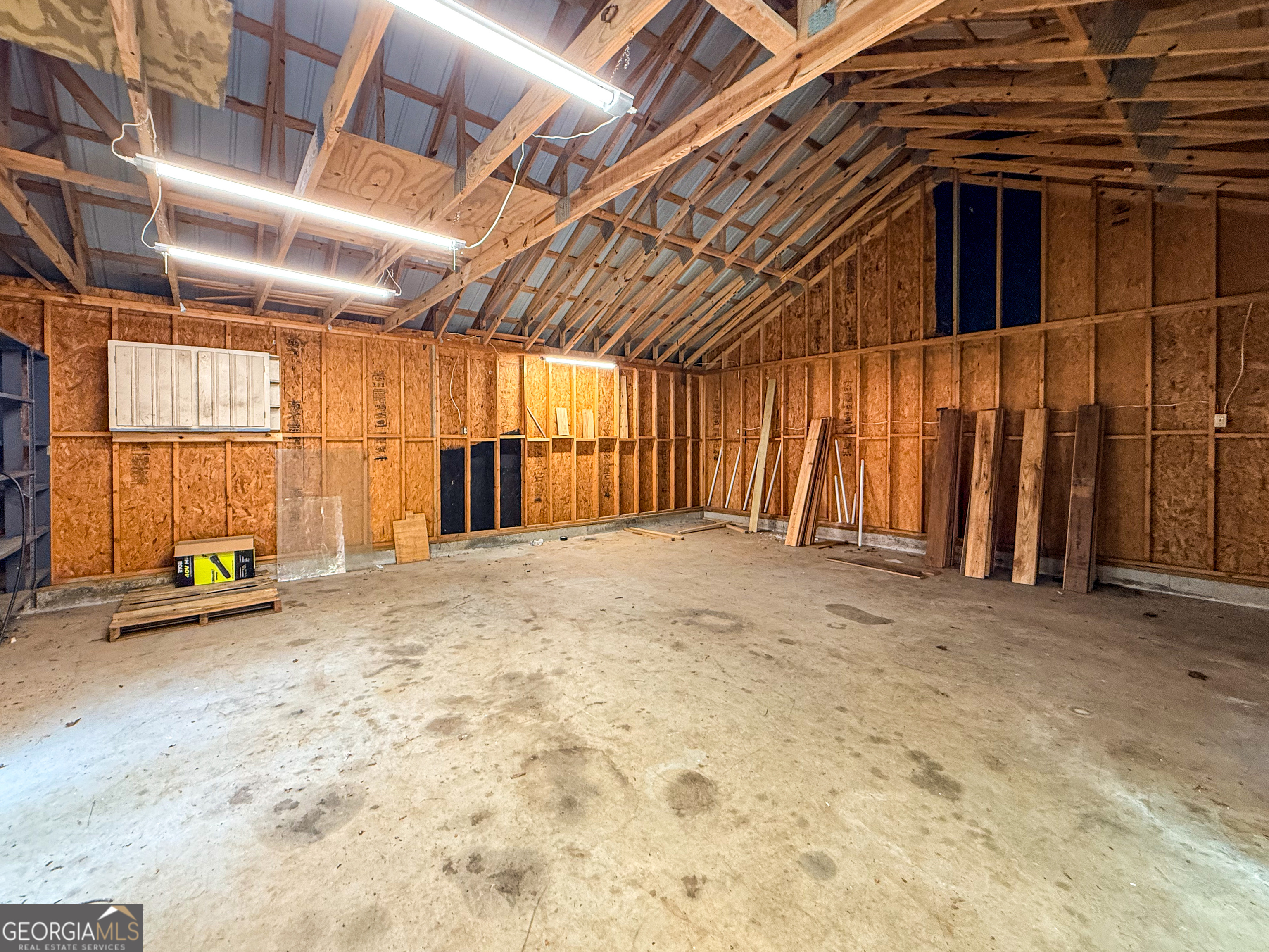 1101 River Road Cleveland, GA 30528 - Photo 40 of 53 Gallery Image 40