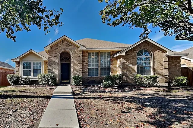 $2,375 | 720 Bethany Lake Boulevard, Allen, TX 75002