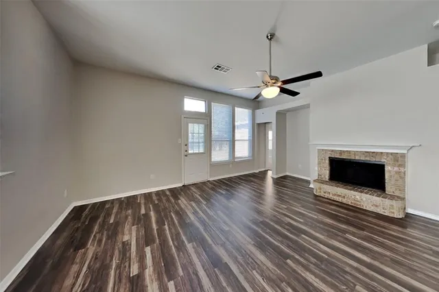 $2,250 | 720 Bethany Lake Boulevard, Allen, TX 75002