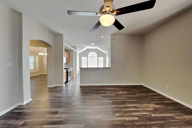 $2,250 | 720 Bethany Lake Boulevard, Allen, TX 75002