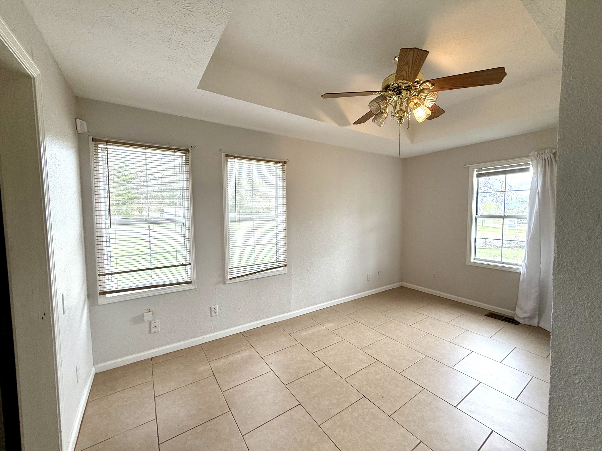 123 Corinth Road Mount Juliet, TN 37122 - Photo 17 of 26