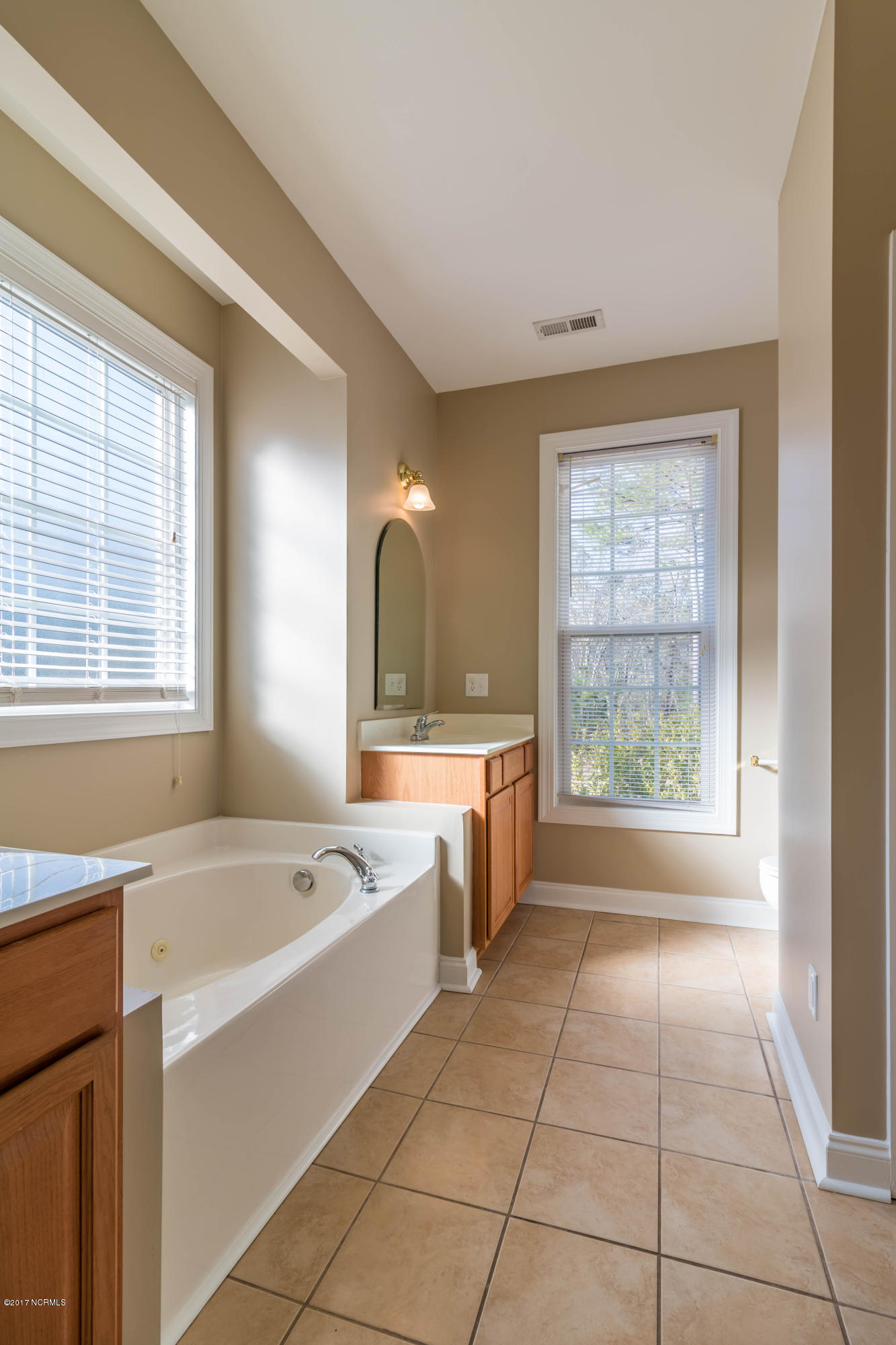 160 Lee Rogers Road Hubert, NC 28539 - Photo 22 of 27 img_3171-hdr-18_32881016745_o