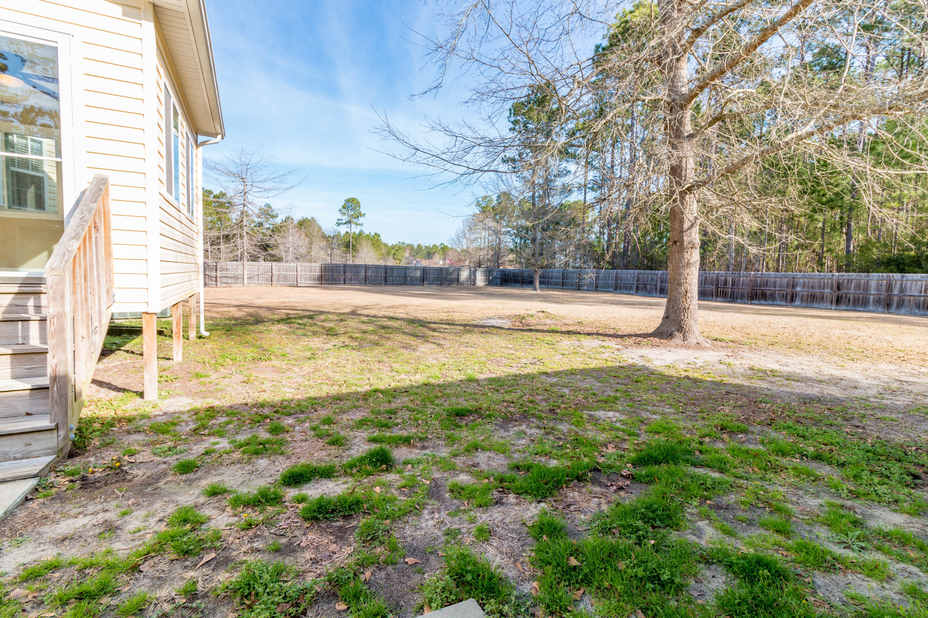 160 Lee Rogers Road Hubert, NC 28539 - Photo 25 of 27 img_3191-1_32727739312_o