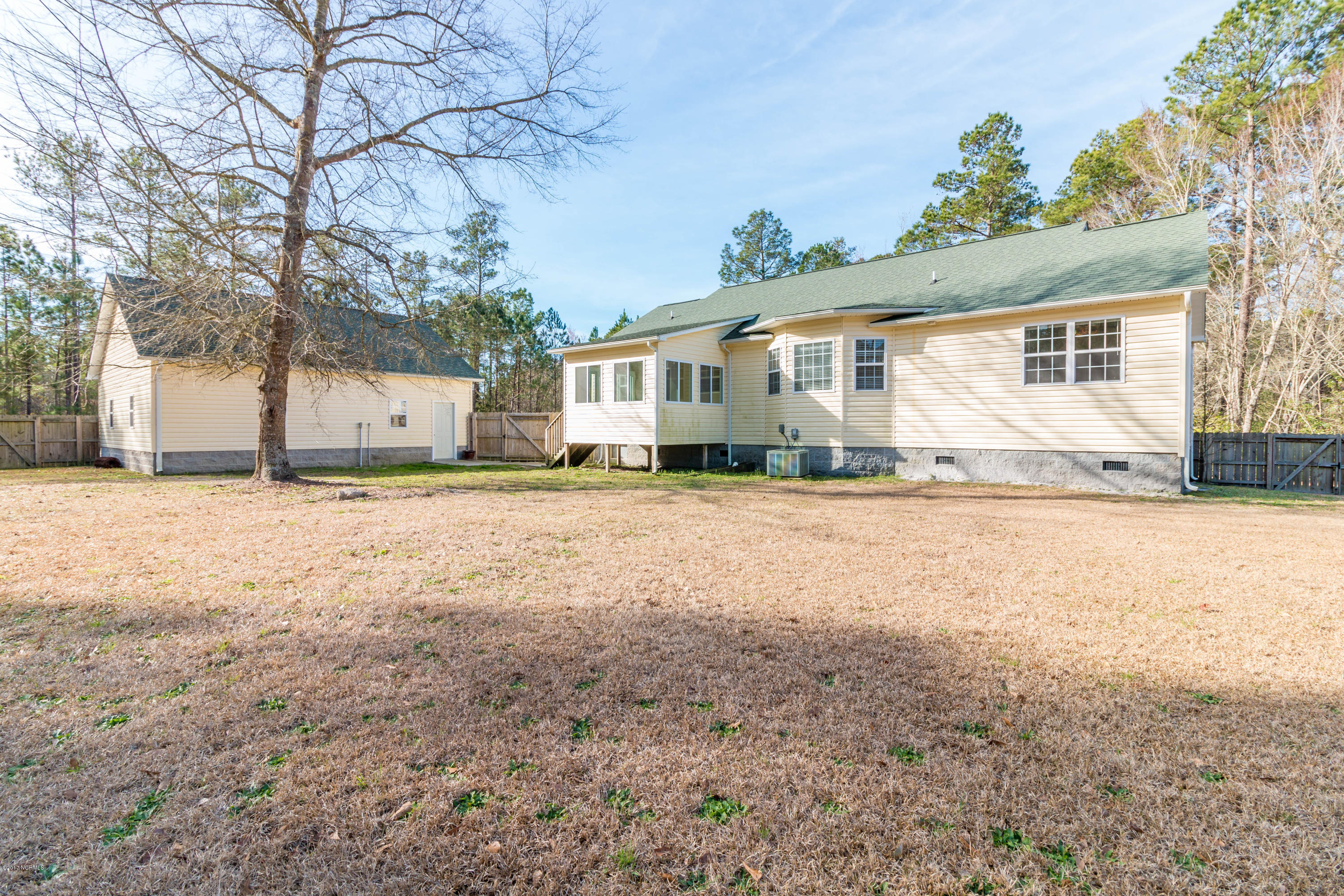 160 Lee Rogers Road Hubert, NC 28539 - Photo 26 of 27 img_3193-2_32840169726_o
