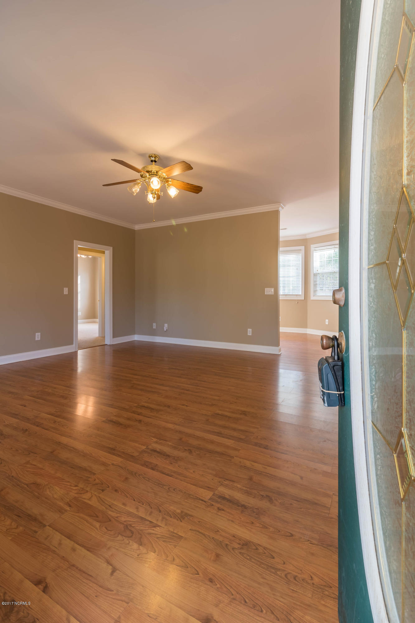 160 Lee Rogers Road Hubert, NC 28539 - Photo 5 of 27 img_3044-hdr-1_32038399474_o