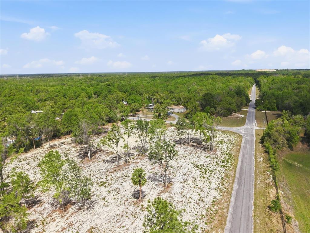 14235 Carolina Dove Road Weeki Wachee, FL 34614 - Photo 3 of 10