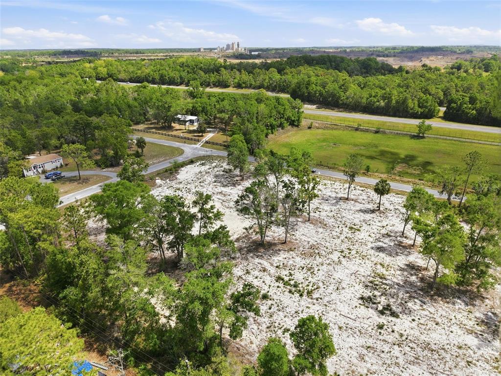 14235 Carolina Dove Road Weeki Wachee, FL 34614 - Photo 7 of 10