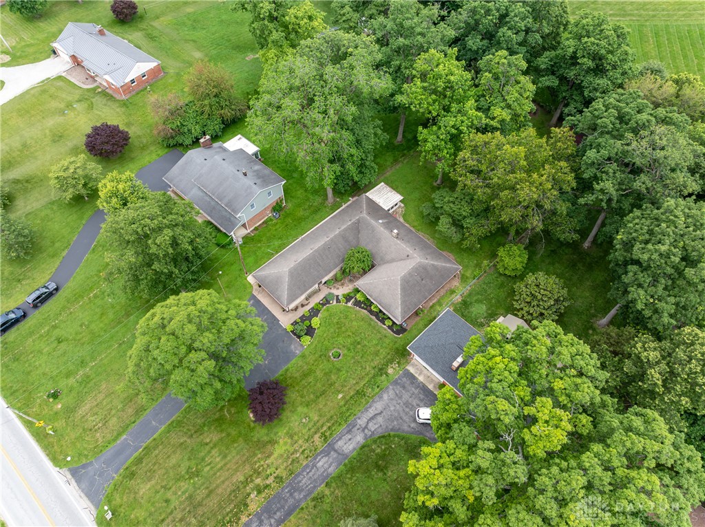 5049 West Enon Road Fairborn, OH 45324 - Photo 47 of 58