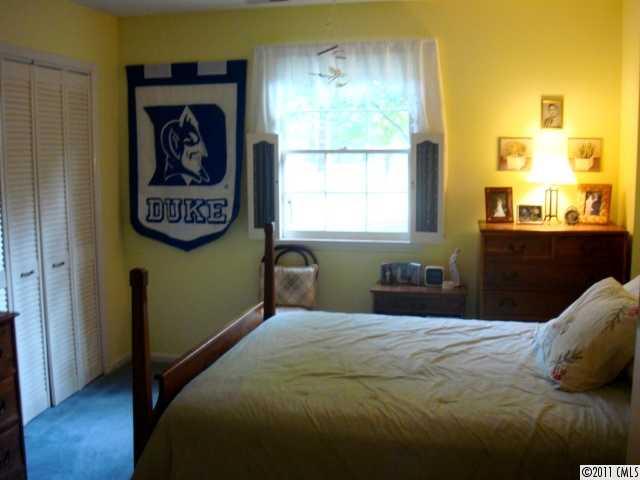 8312 Castlekeep Road, Unit 17 Charlotte, NC 28226 - Photo 10 of 16 Gallery Image 10
