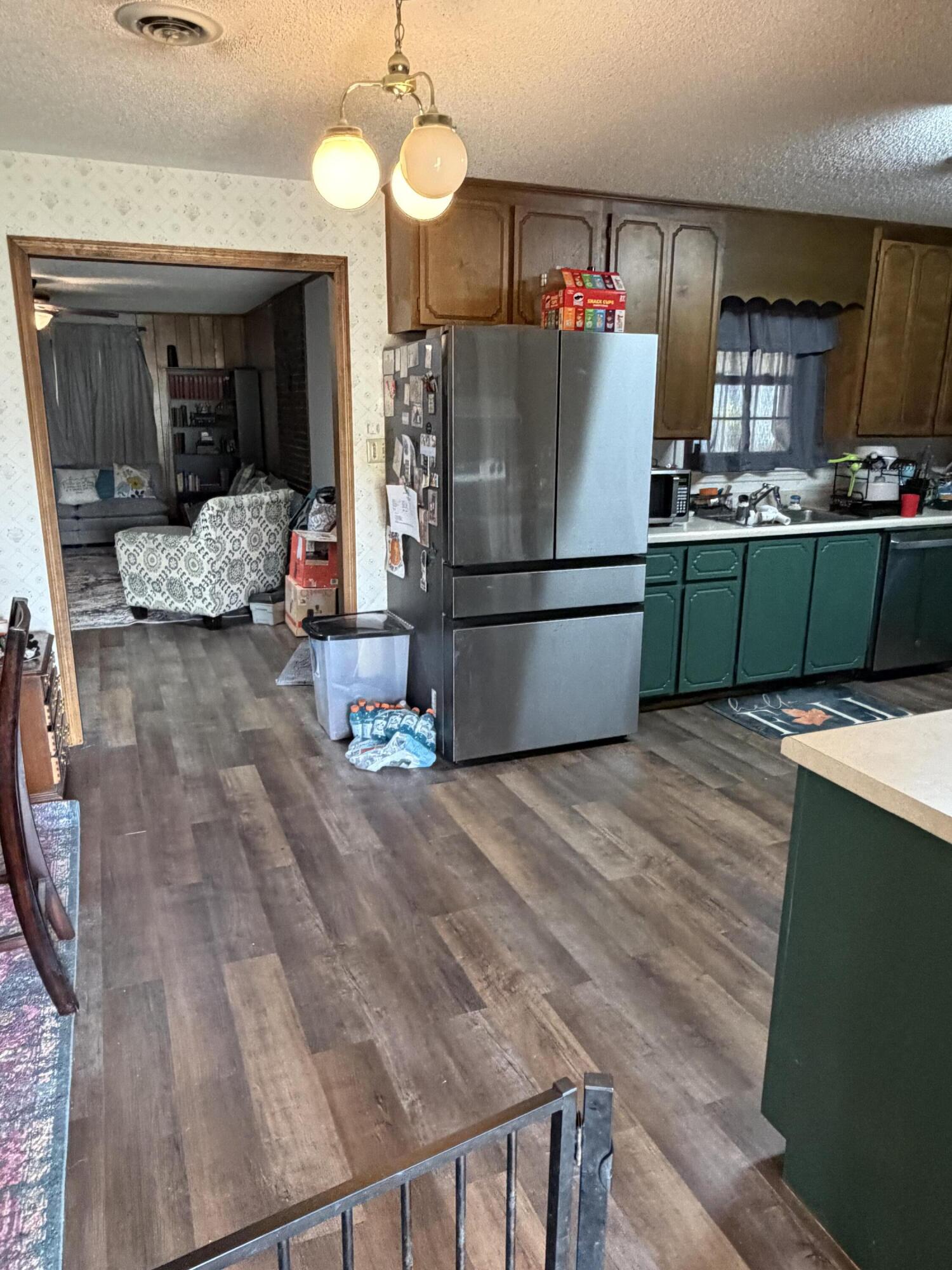 665 Reynolds Road Barnwell, SC 29812 - Photo 6 of 19