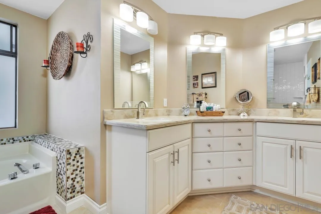 18218 Paradise Mountain Road, Unit 203 Valley Center, CA 92082 - Photo 41 of 50
