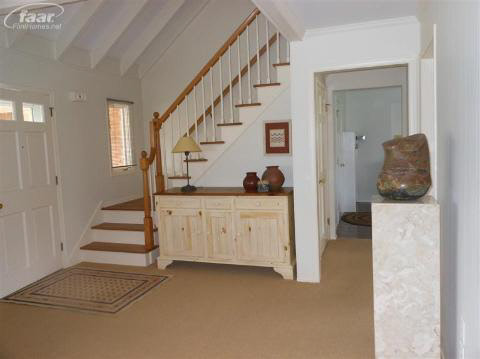 528 Old Bridge Road Grand Blanc, MI 48439 - Photo 5 of 21 20354123-4.JPG