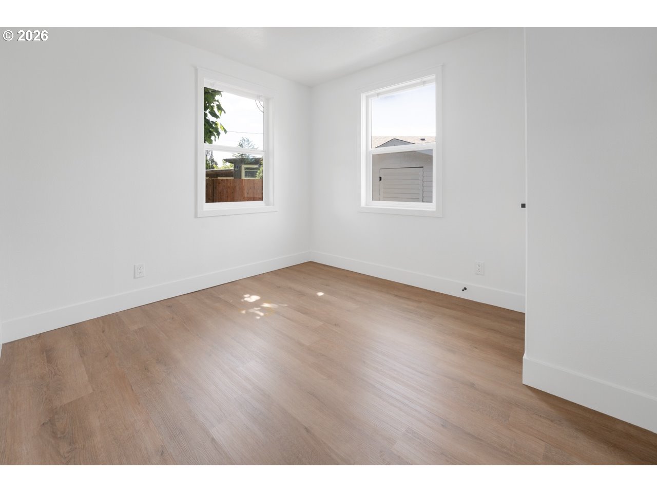 1879 G Street Springfield, OR 97477 - Photo 16 of 24