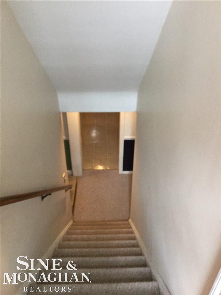 1082 Hampton Road Grosse Pointe Woods, MI 48236 - Photo 36 of 50