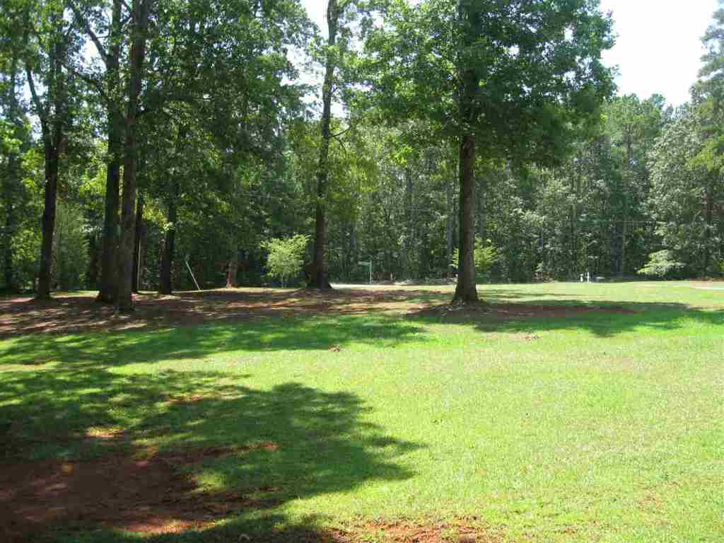 15 Crystal Falls Road West Union, SC 29696 - Photo 3 of 23 Gallery Image 3