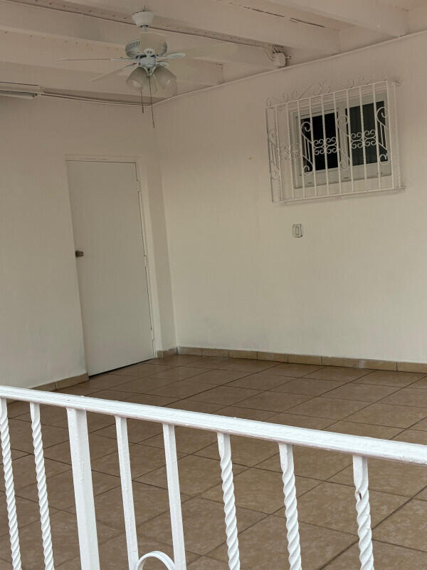 2828 Southwest 2nd Street Miami, FL 33135 - Photo 34 of 49 34