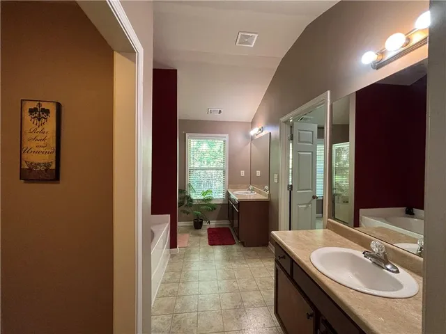 $339,000 | 2687 Pointcrest Way, Grayson, GA 30017