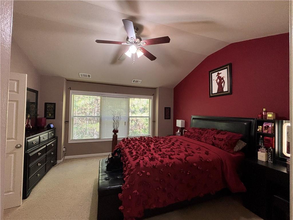 2687 Pointcrest Way Grayson, GA 30017 - Photo 13 of 30