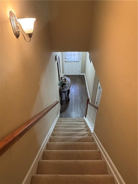 2687 Pointcrest Way Grayson, GA 30017 - Photo 22 of 30