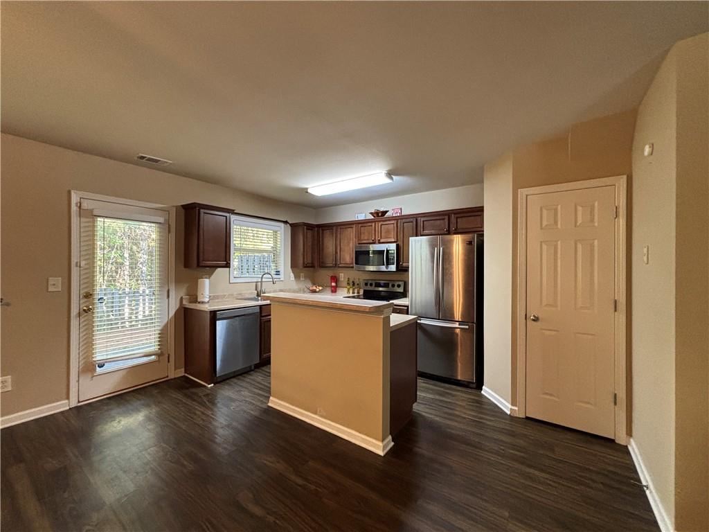 2687 Pointcrest Way Grayson, GA 30017 - Photo 23 of 30